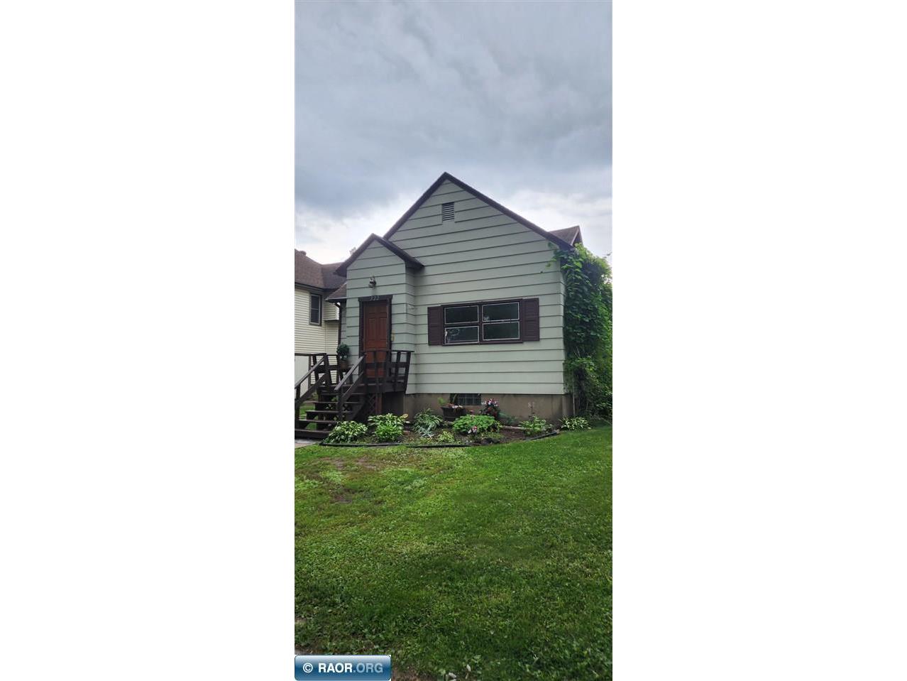 322 6th St. S. Virginia MN 55792 148881 image1