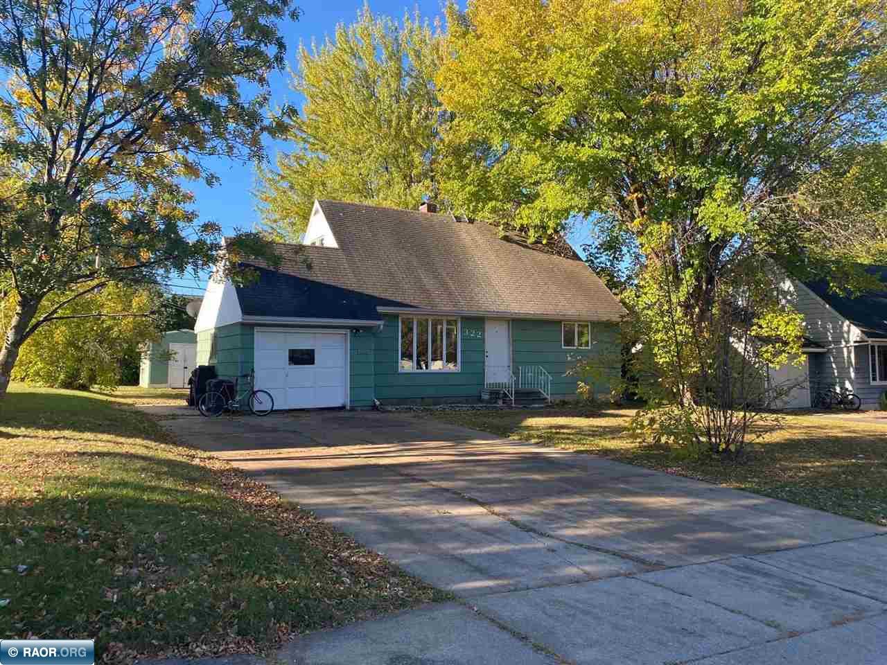 322 Wyandotte Hoyt Lakes MN 55750 147598 image1