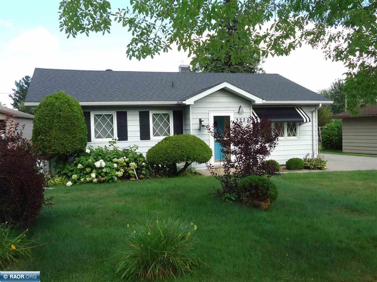 3222 Outer Drive Hibbing MN 55746 148910 image1