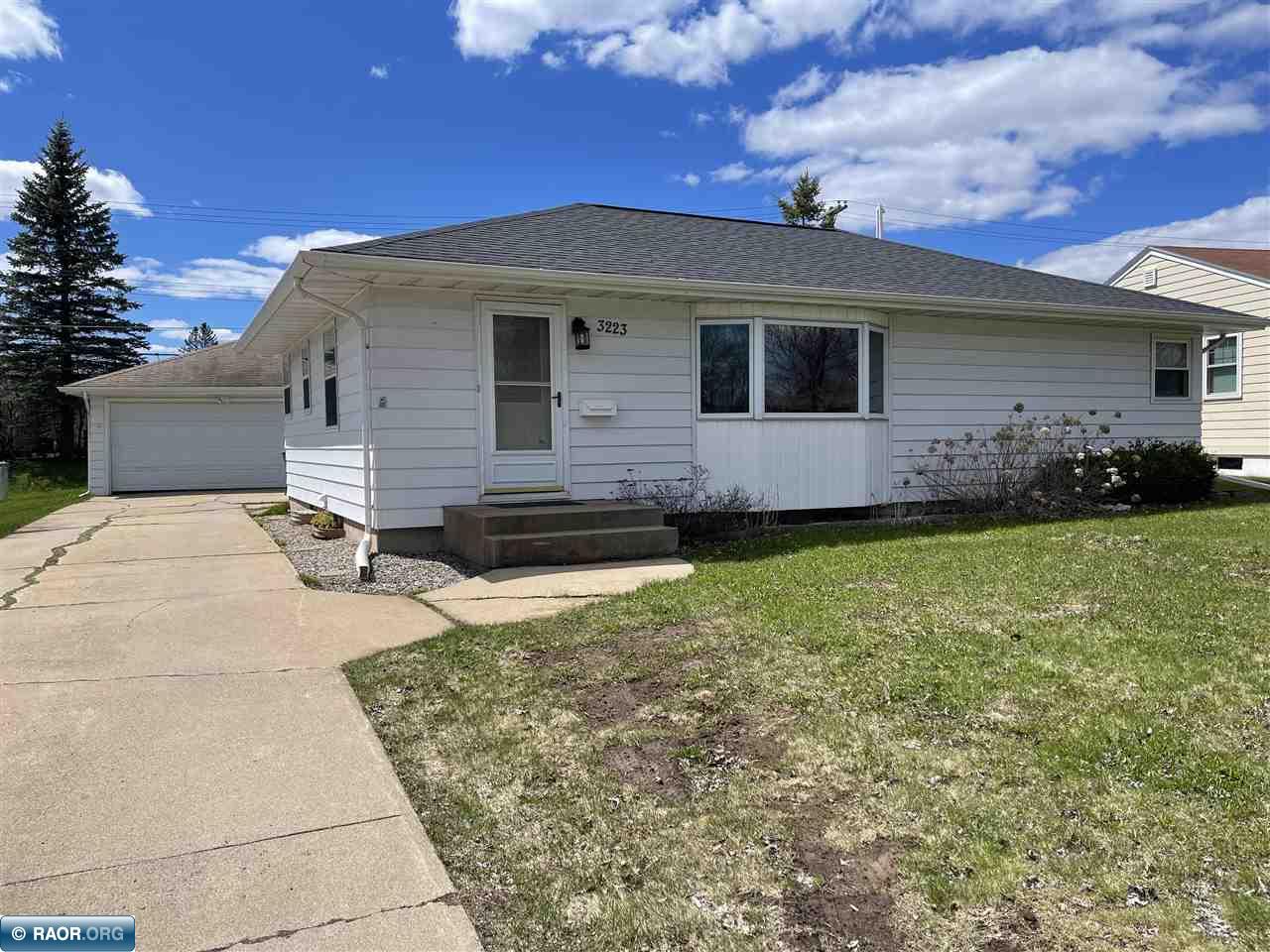 3223 Outer Drive Hibbing MN 55746 146633 image1