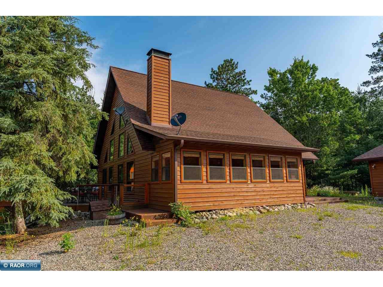 3229 Big Rock Dr Ely MN 55731 - White Iron 147059 image1