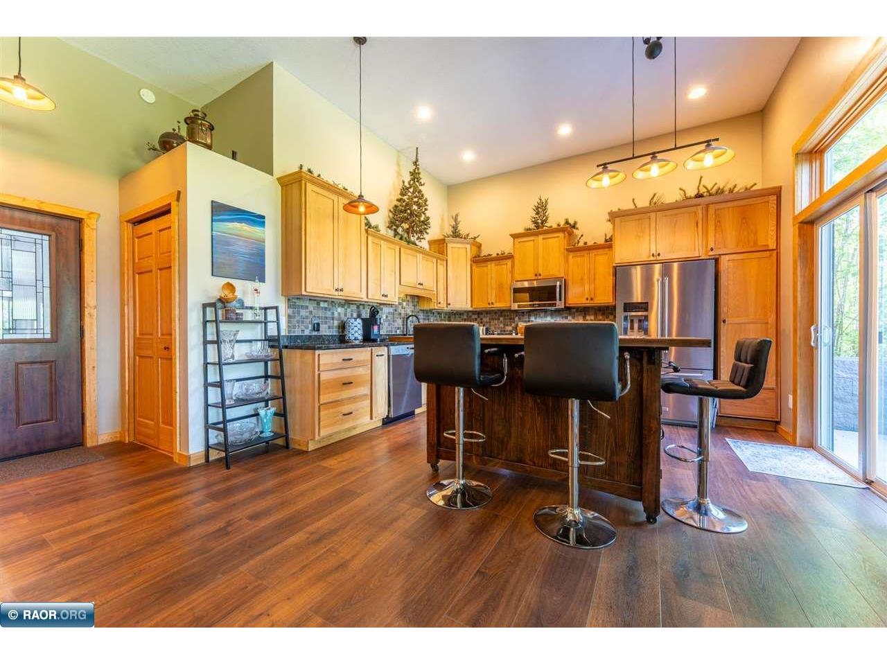 3229 CR 77 Tower MN 55790 - Vermilion 150165 image10