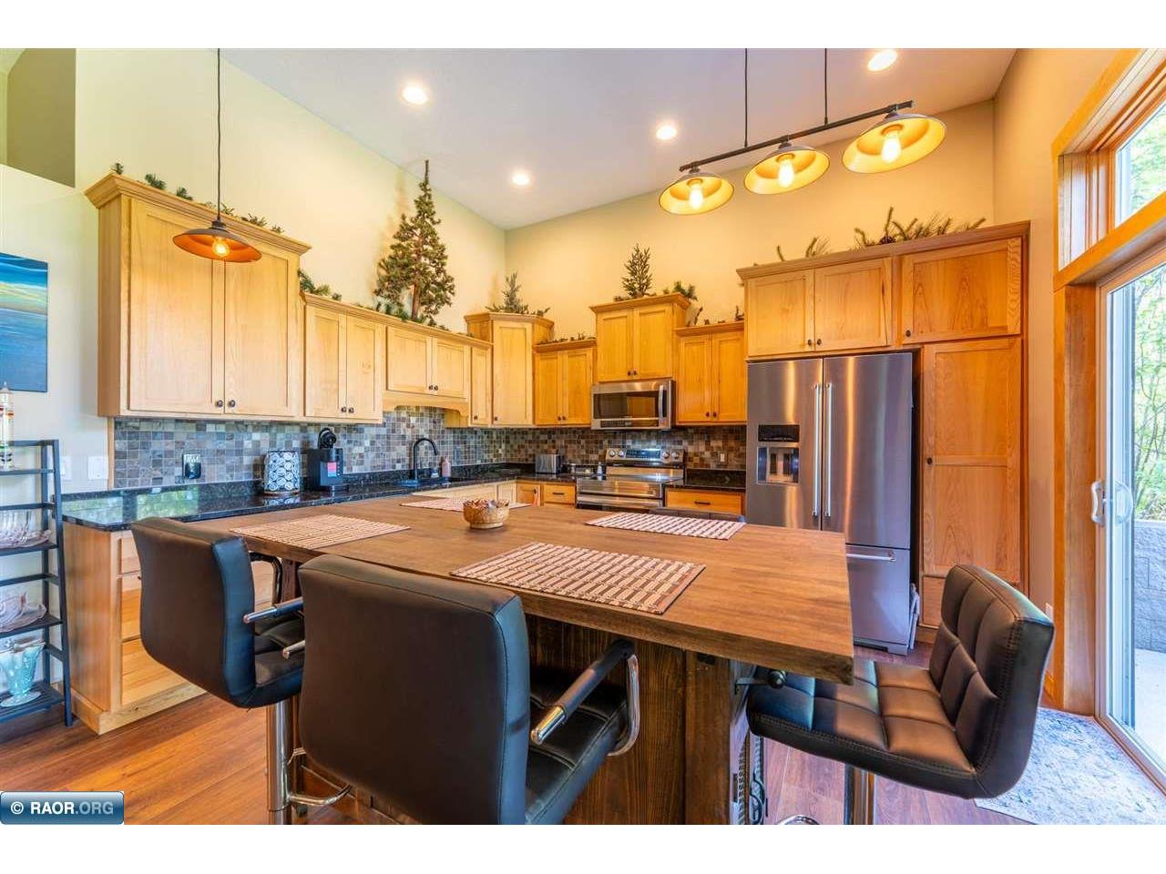 3229 CR 77 Tower MN 55790 - Vermilion 150165 image11