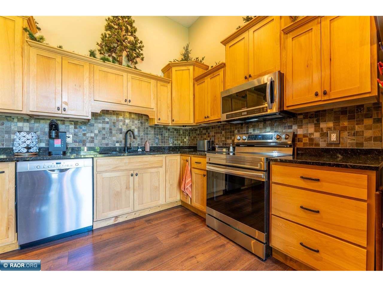 3229 CR 77 Tower MN 55790 - Vermilion 150165 image12