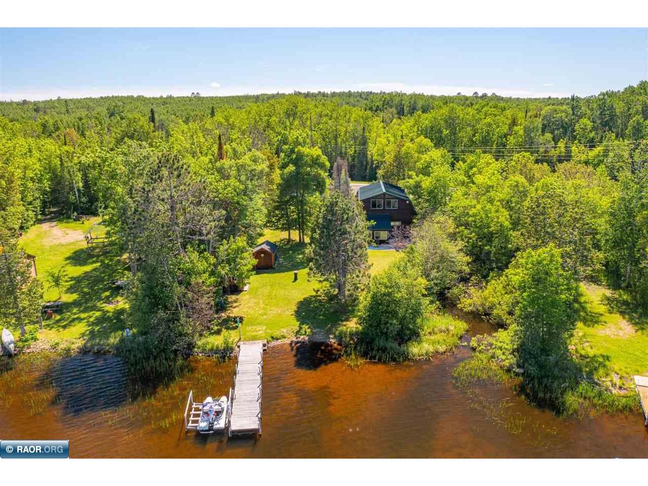 3229 CR 77 Tower MN 55790 - Vermilion 150165 image2