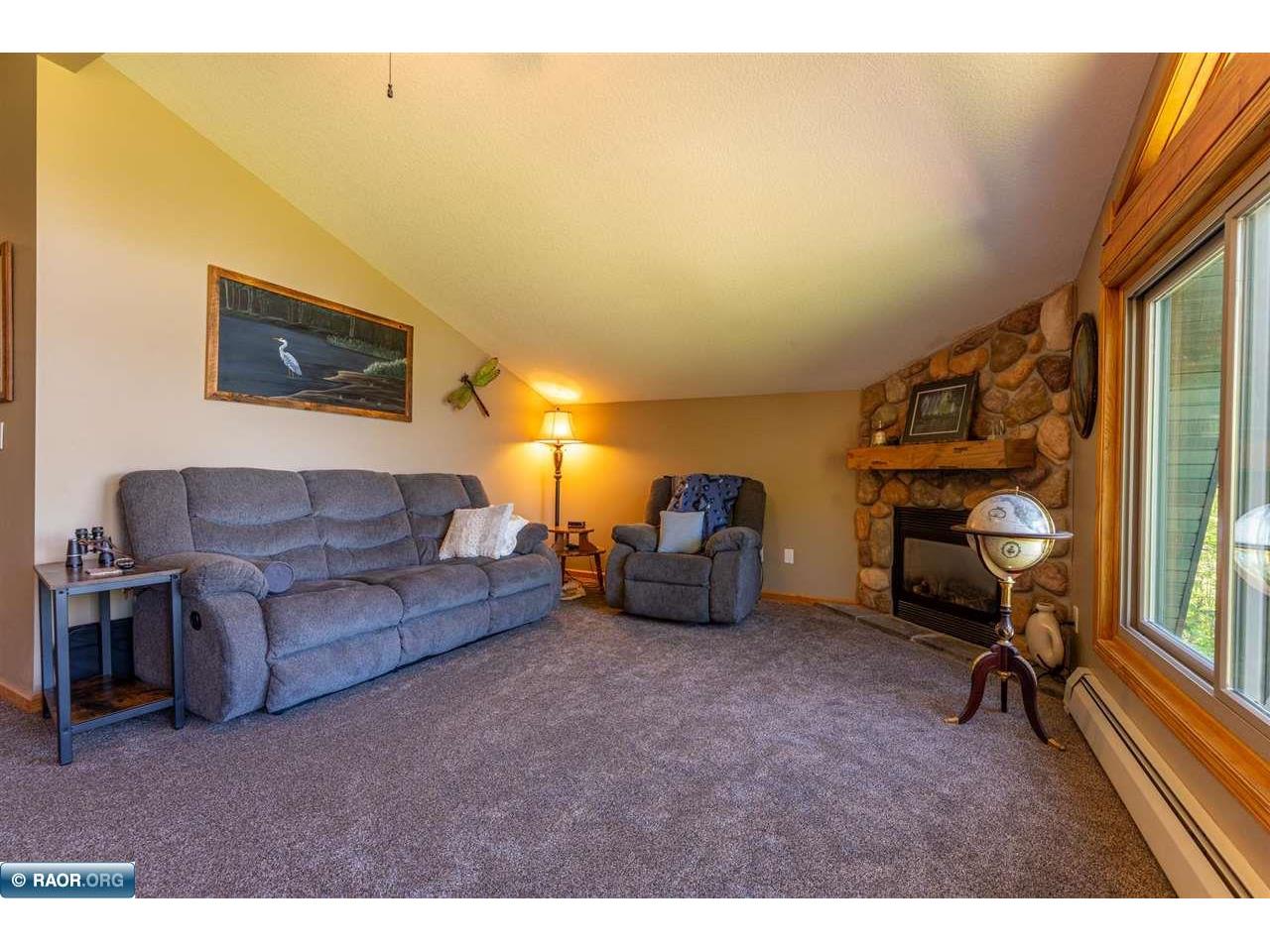 3229 CR 77 Tower MN 55790 - Vermilion 150165 image20