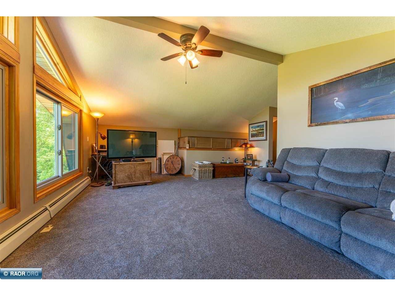 3229 CR 77 Tower MN 55790 - Vermilion 150165 image21
