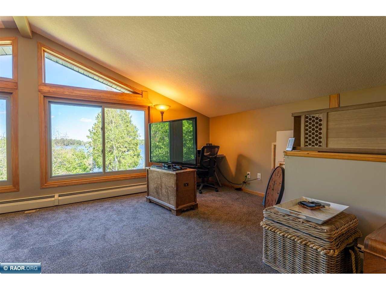 3229 CR 77 Tower MN 55790 - Vermilion 150165 image22