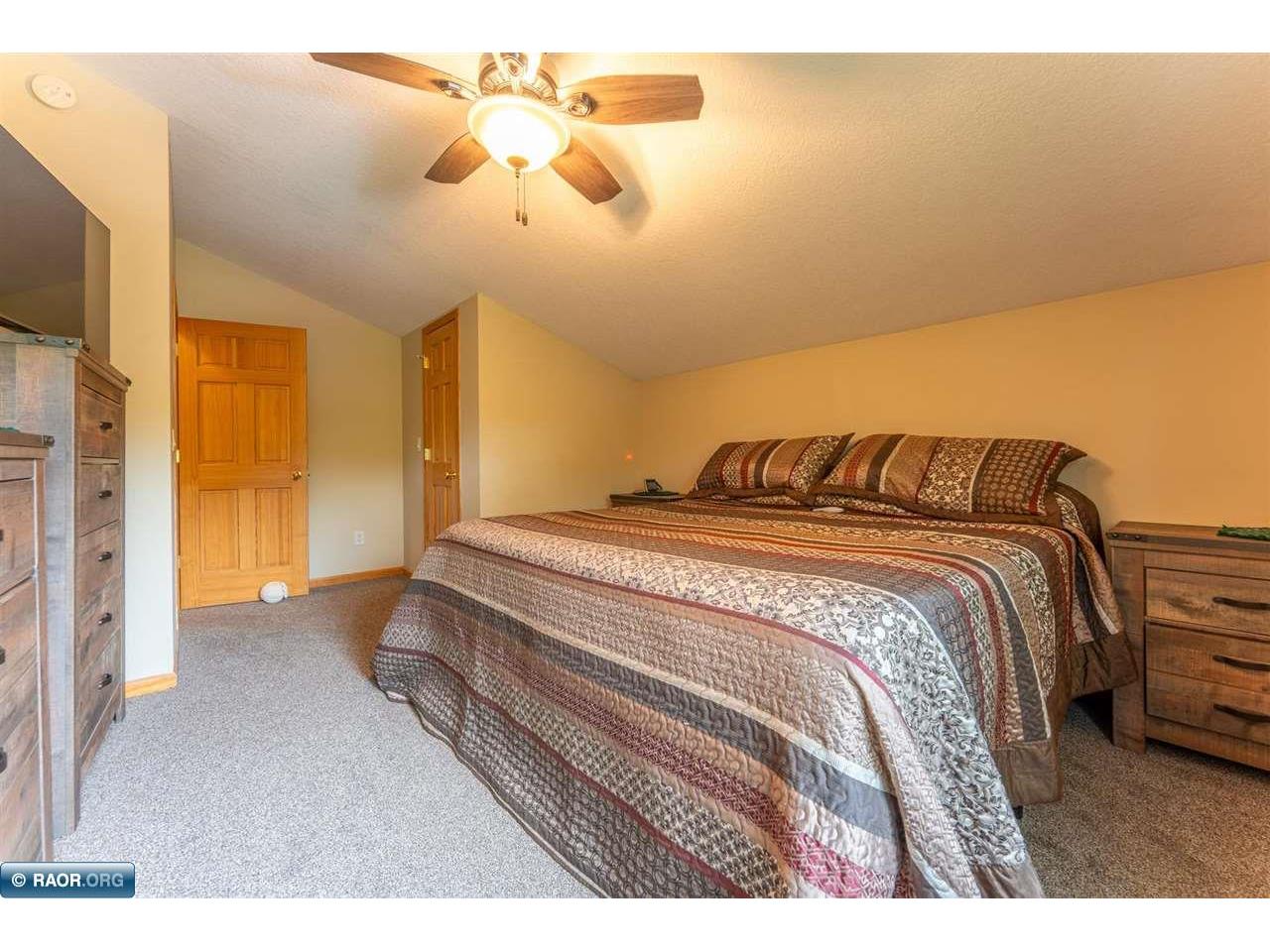 3229 CR 77 Tower MN 55790 - Vermilion 150165 image25