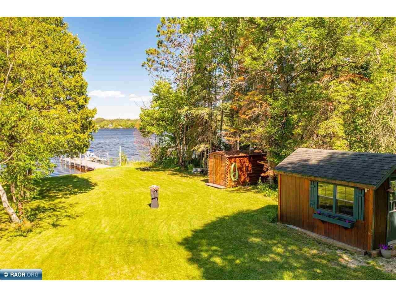 3229 CR 77 Tower MN 55790 - Vermilion 150165 image3