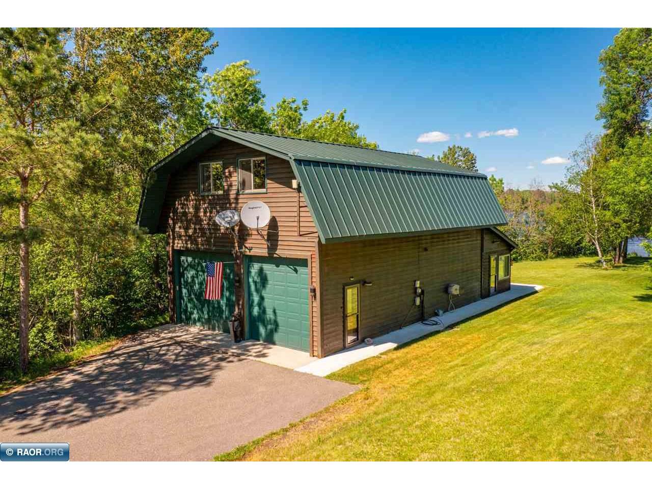 3229 CR 77 Tower MN 55790 - Vermilion 150165 image31