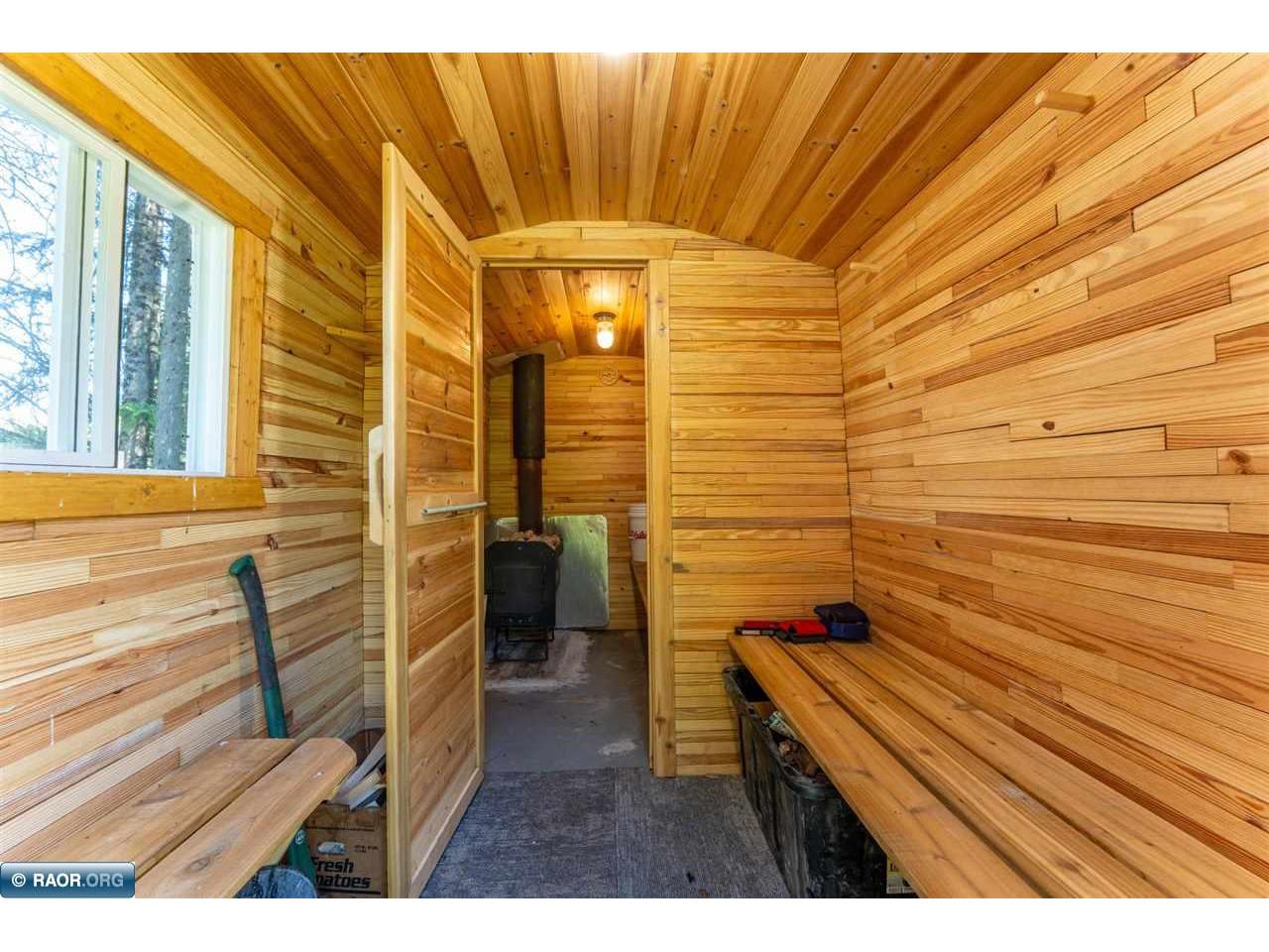 3229 CR 77 Tower MN 55790 - Vermilion 150165 image35