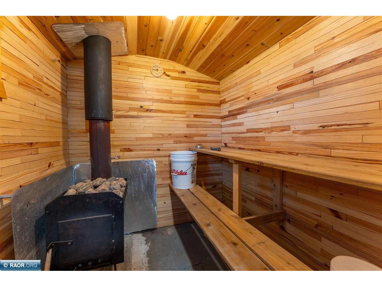 3229 CR 77 Tower MN 55790 - Vermilion 150165 image36