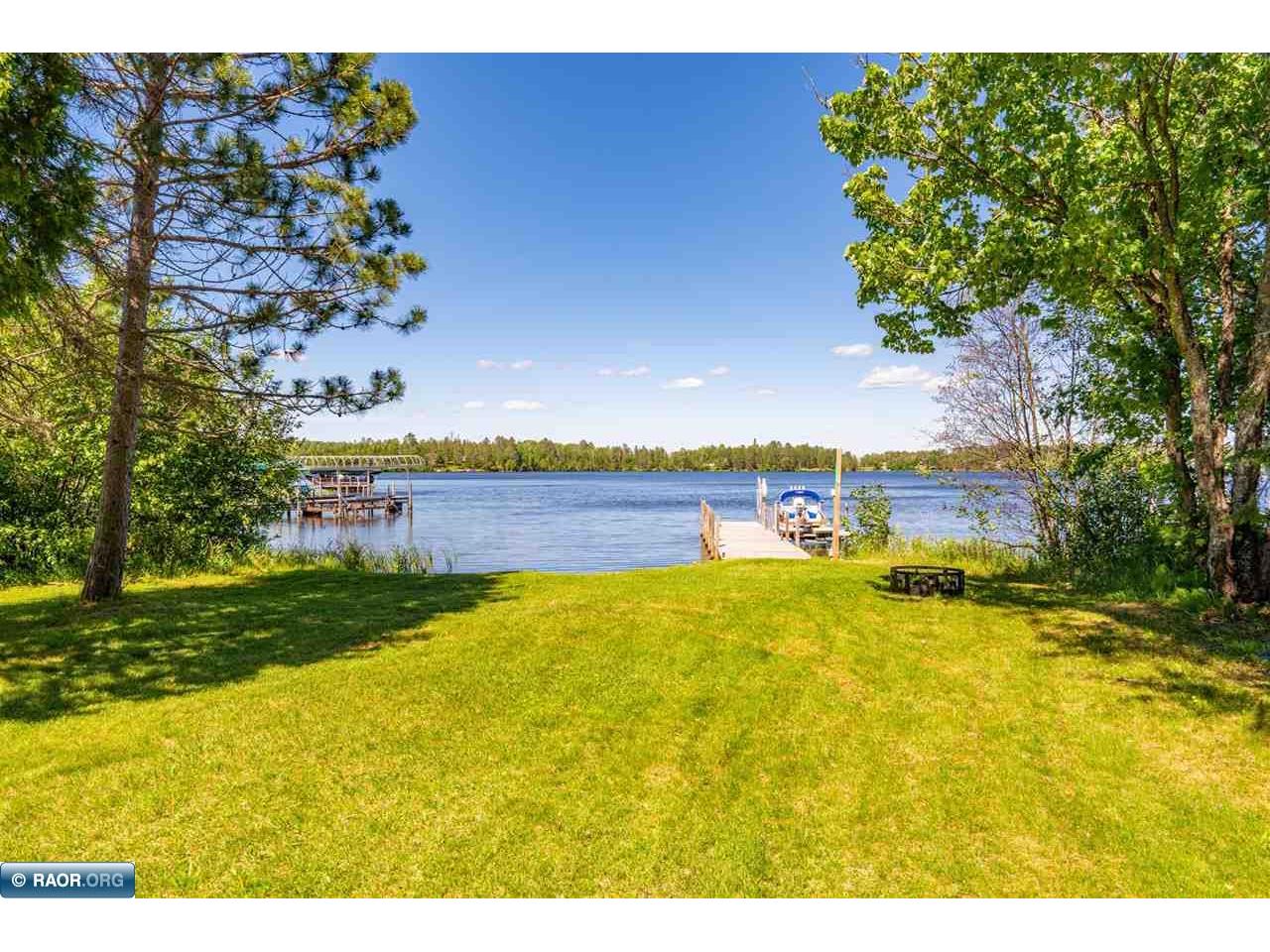 3229 CR 77 Tower MN 55790 - Vermilion 150165 image39