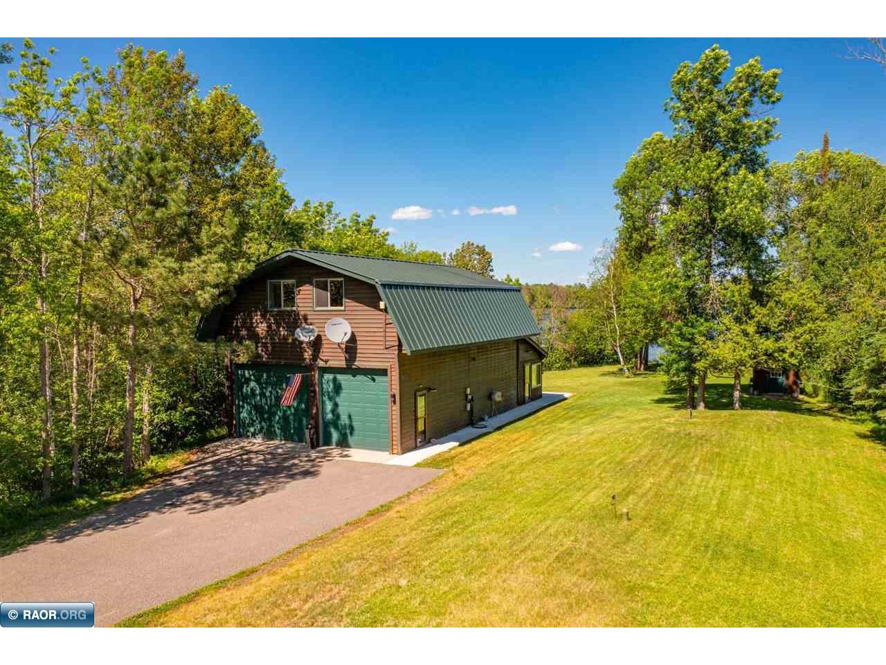 3229 CR 77 Tower MN 55790 - Vermilion 150165 image43