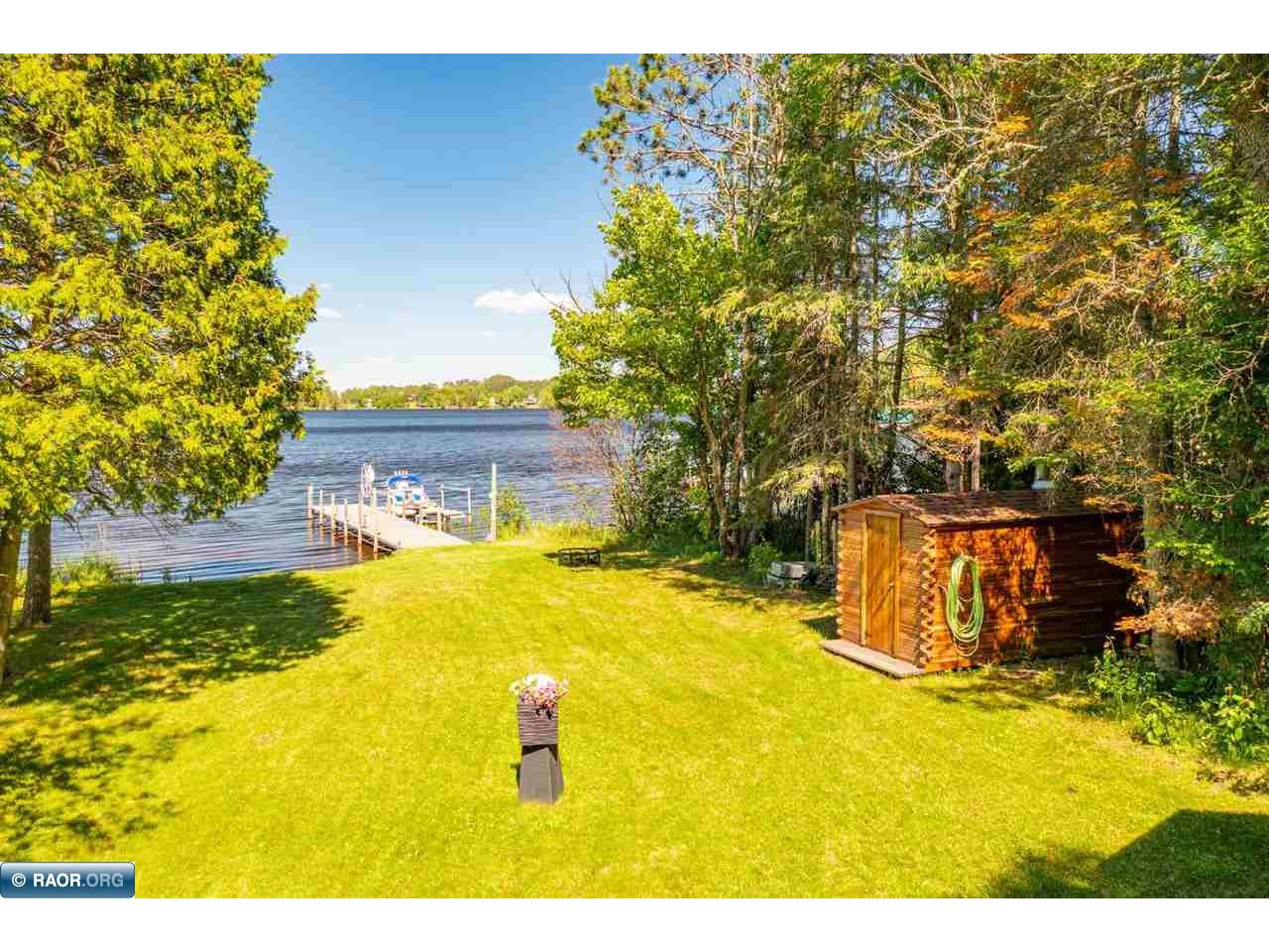 3229 CR 77 Tower MN 55790 - Vermilion 150165 image45