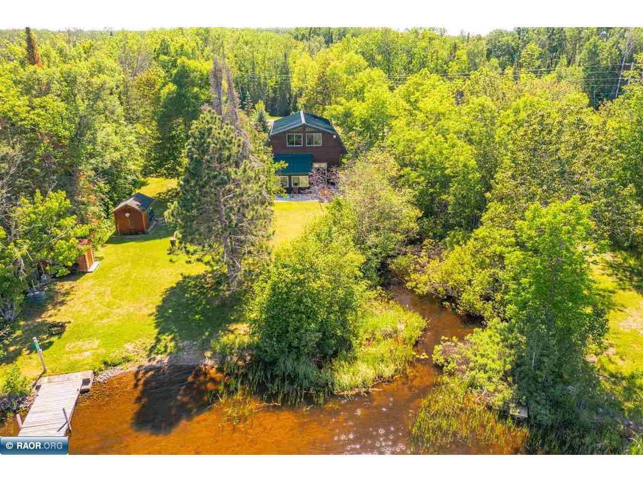 3229 CR 77 Tower MN 55790 - Vermilion 150165 image48