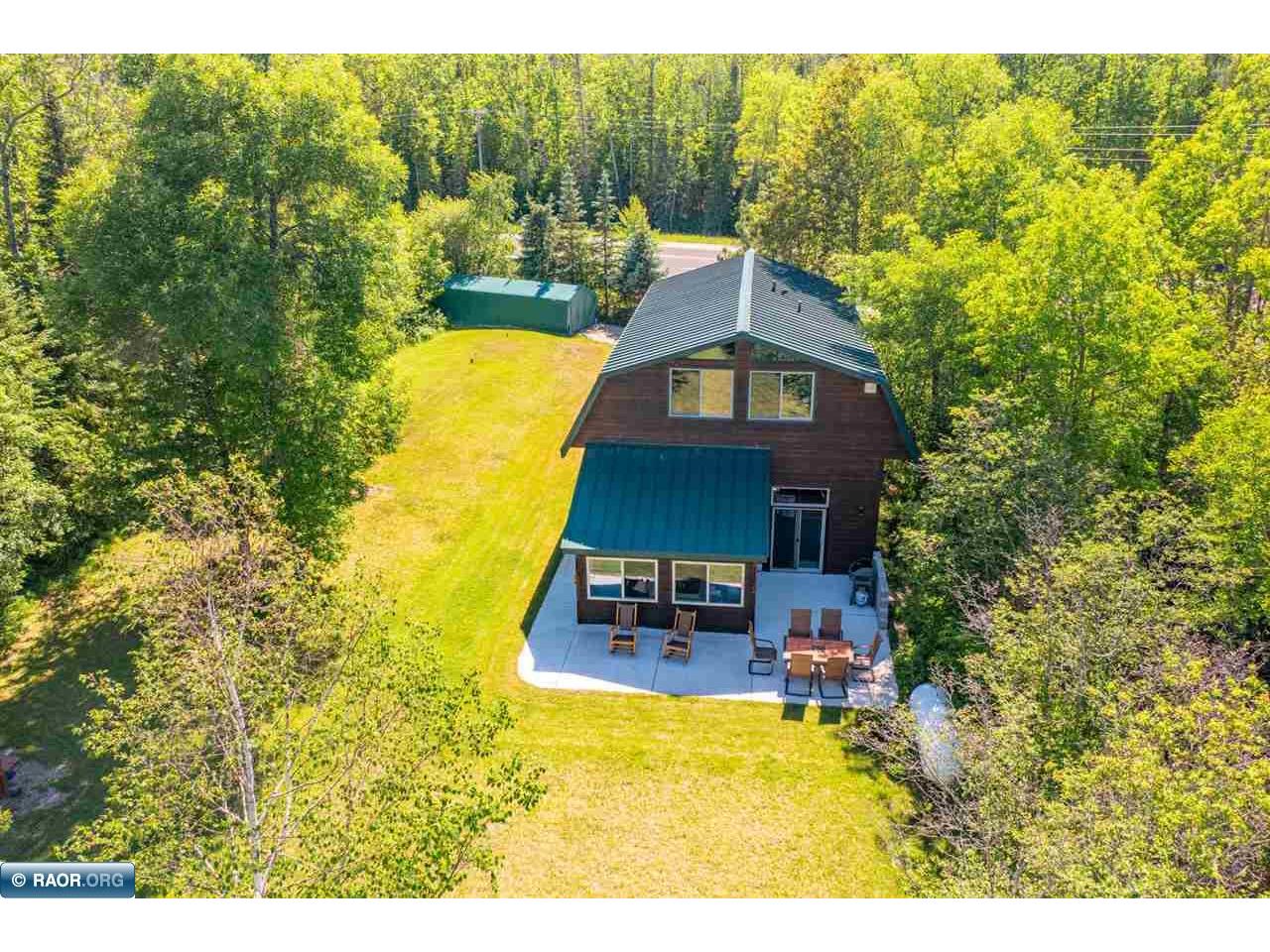 3229 CR 77 Tower MN 55790 - Vermilion 150165 image49