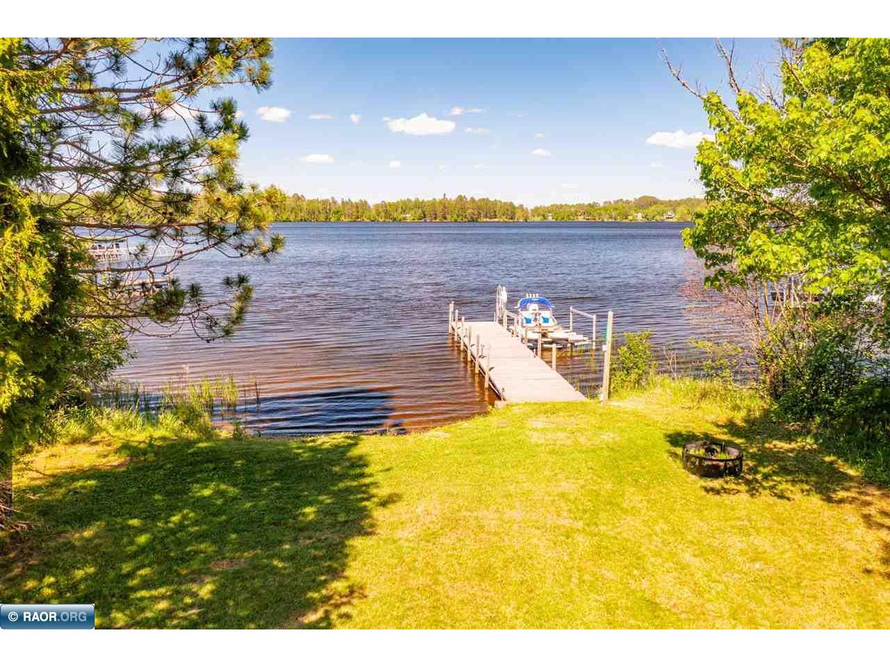 3229 CR 77 Tower MN 55790 - Vermilion 150165 image5