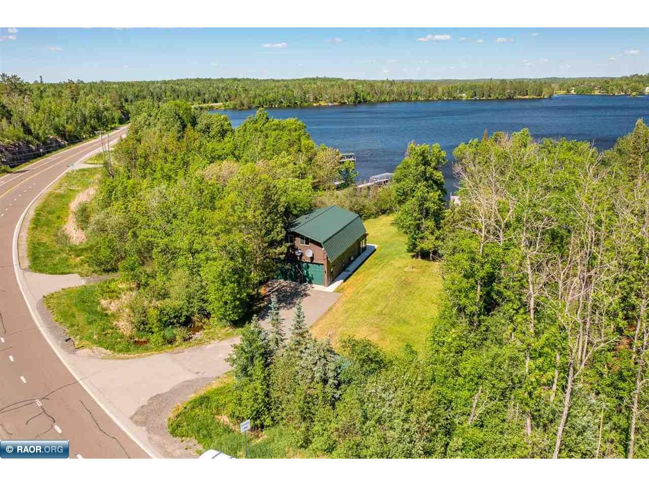 3229 CR 77 Tower MN 55790 - Vermilion 150165 image50