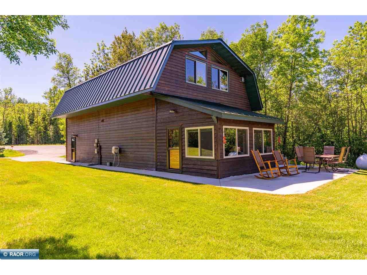 3229 CR 77 Tower MN 55790 - Vermilion 150165 image6