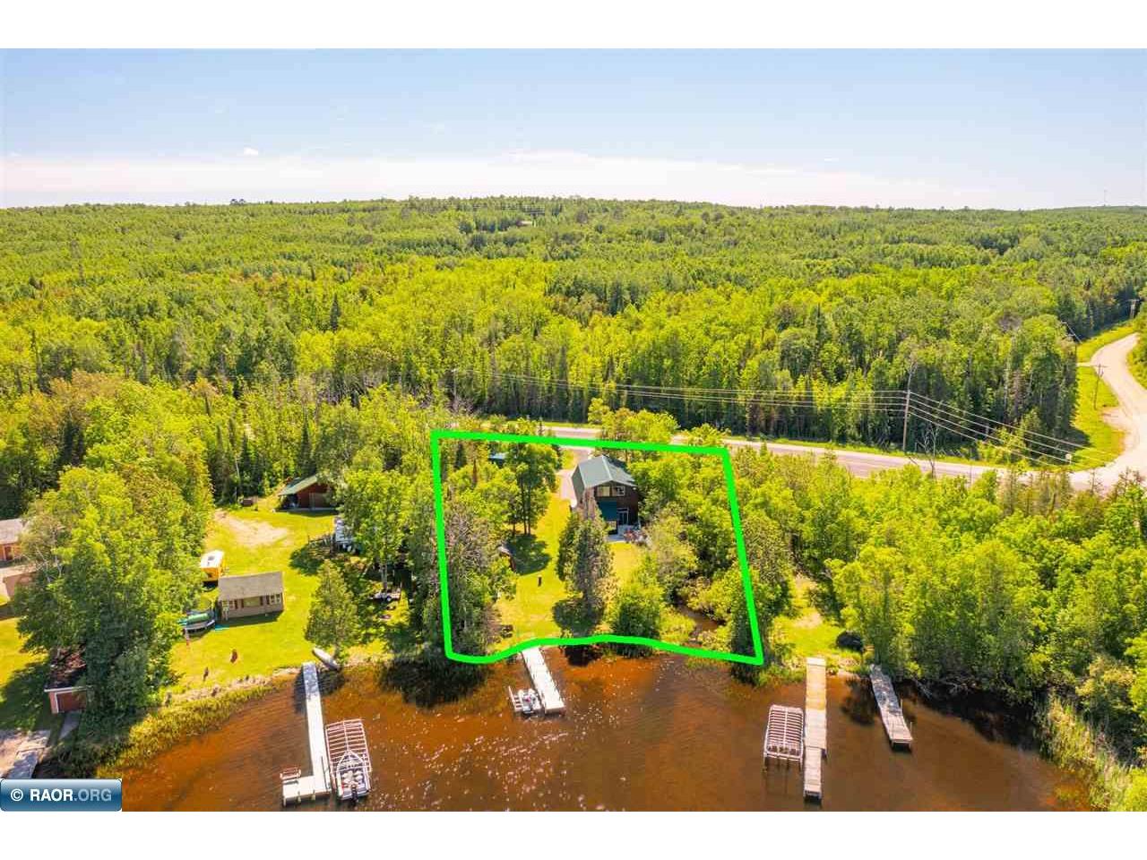 3229 CR 77 Tower MN 55790 - Vermilion 150165 image9