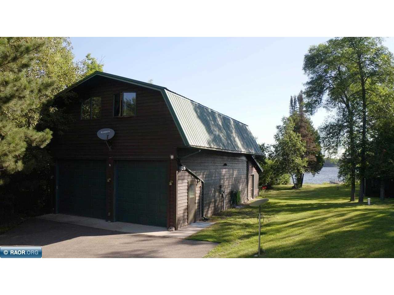 3229 County Road 77, Tower, MN 55790 MLS 145560 Edina Realty