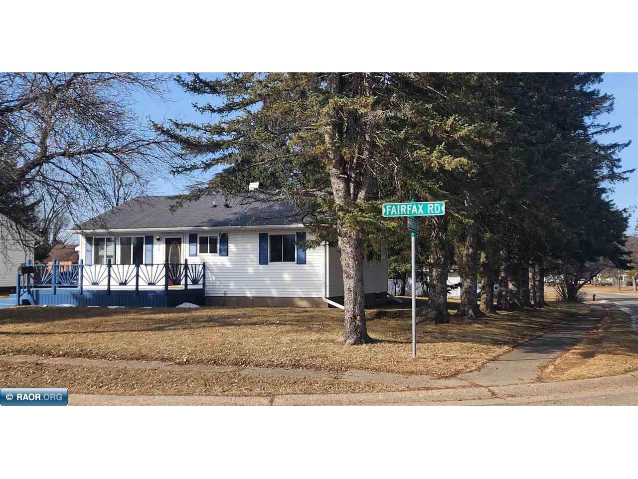 323 Fairfax Rd Hoyt Lakes MN 55750 146321 image1