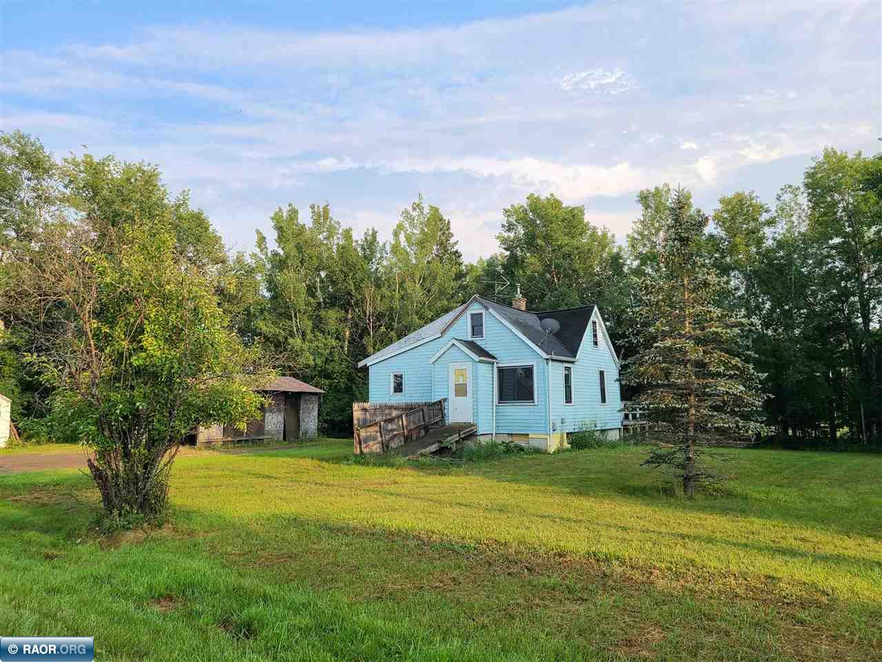 3234 County Rd 90 International Falls MN 56649 145583 image1