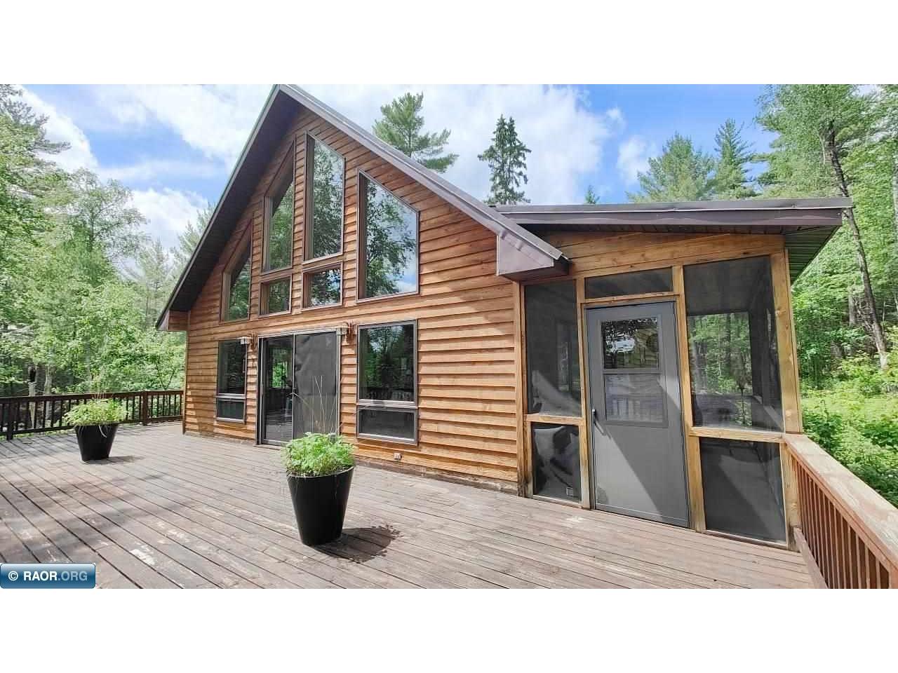 3237 Burntside Lake NW Ely MN 55731 - Burntside Lake 146467 image1