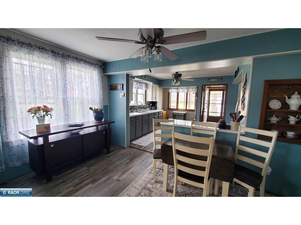 324 E White St Ely MN 55731 150211 image10