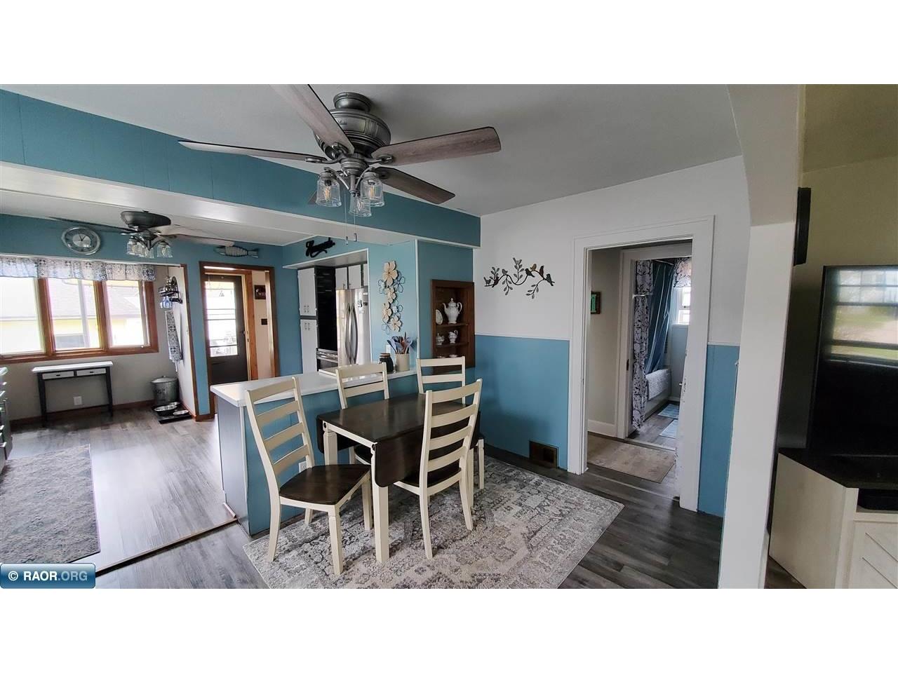 324 E White St Ely MN 55731 150211 image11