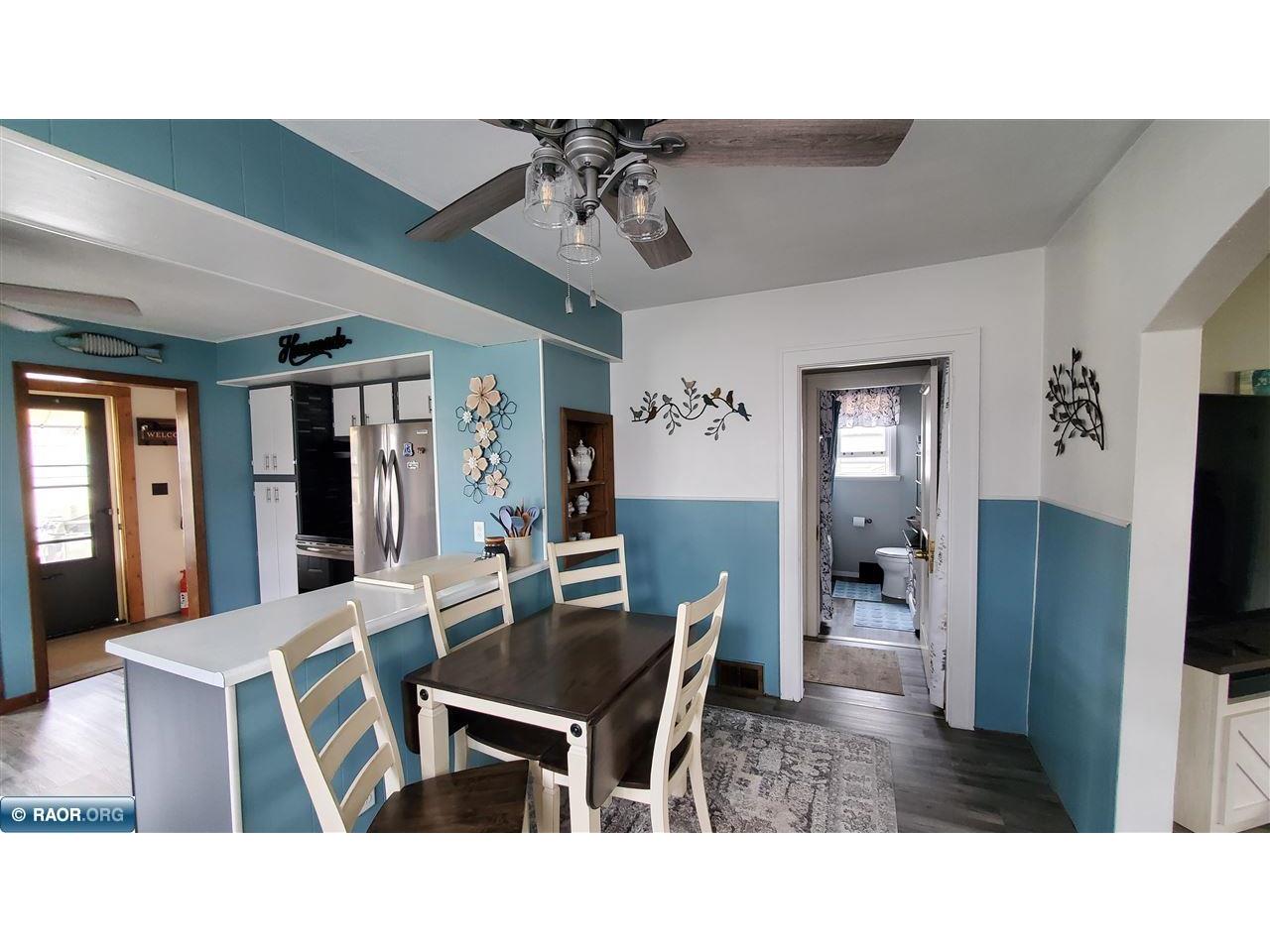 324 E White St Ely MN 55731 150211 image12