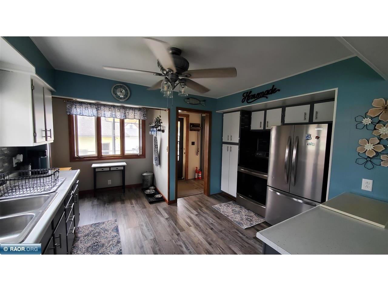 324 E White St Ely MN 55731 150211 image13