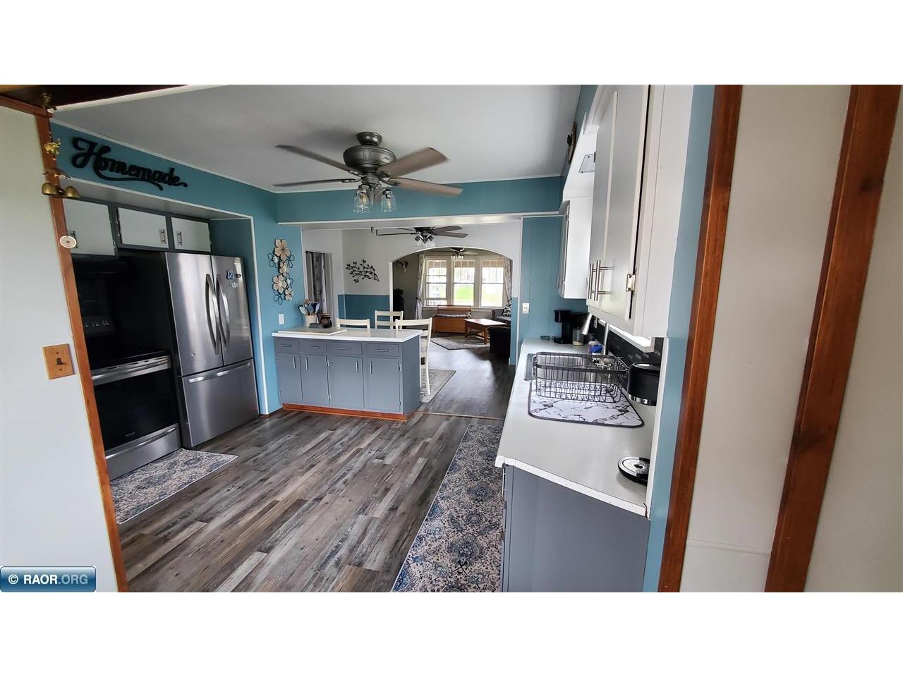 324 E White St Ely MN 55731 150211 image14