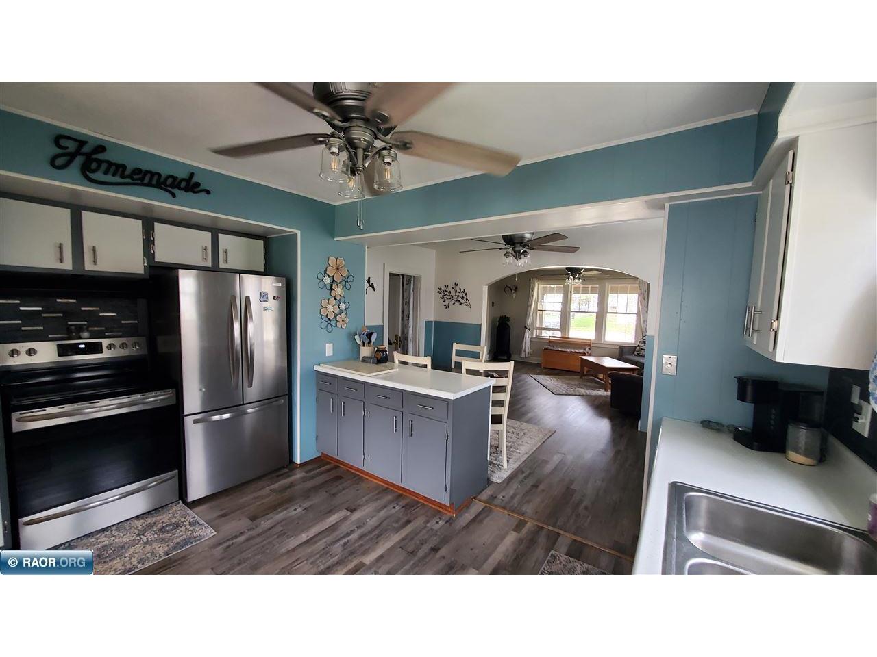 324 E White St Ely MN 55731 150211 image15