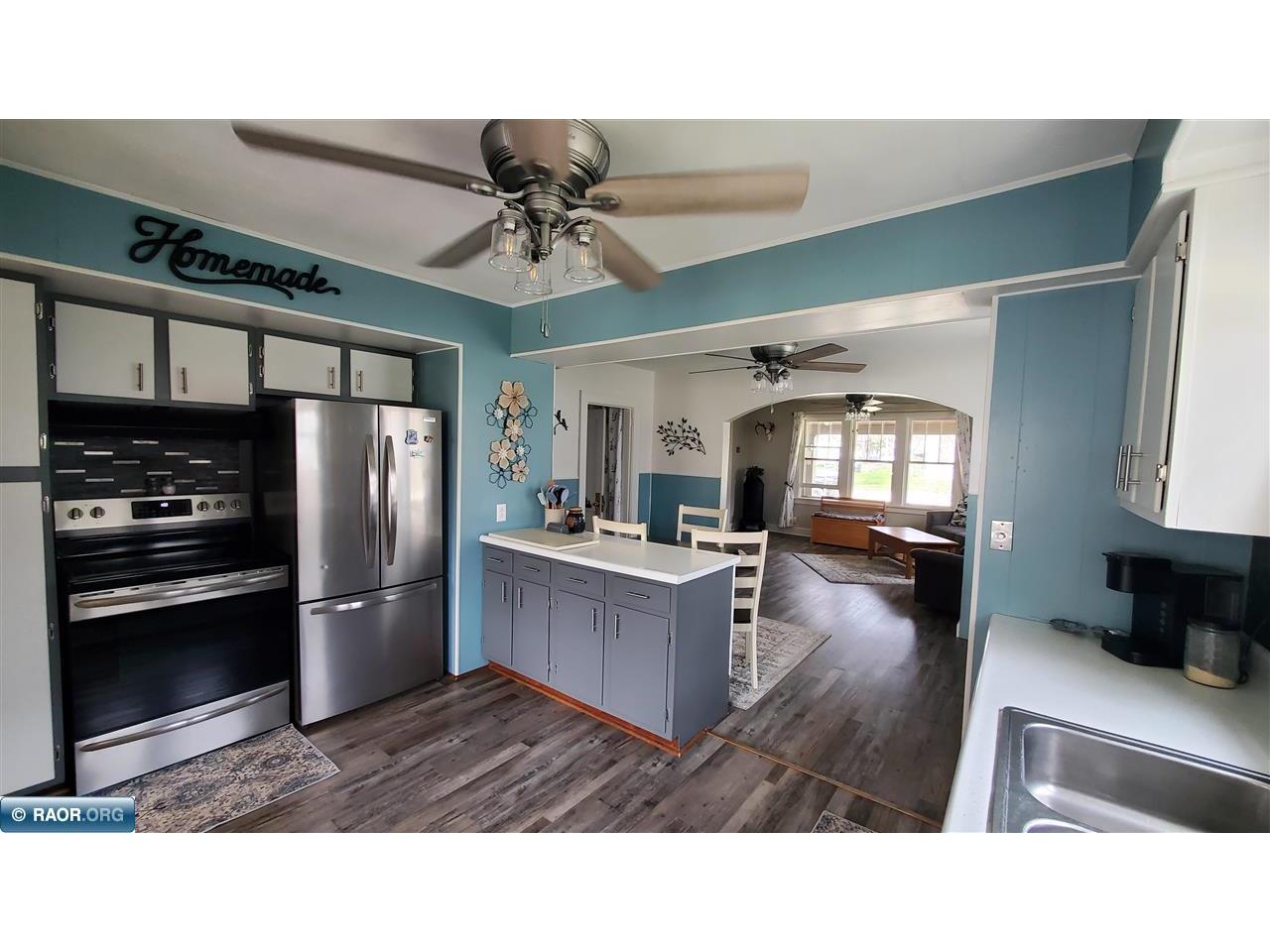 324 E White St Ely MN 55731 150211 image16