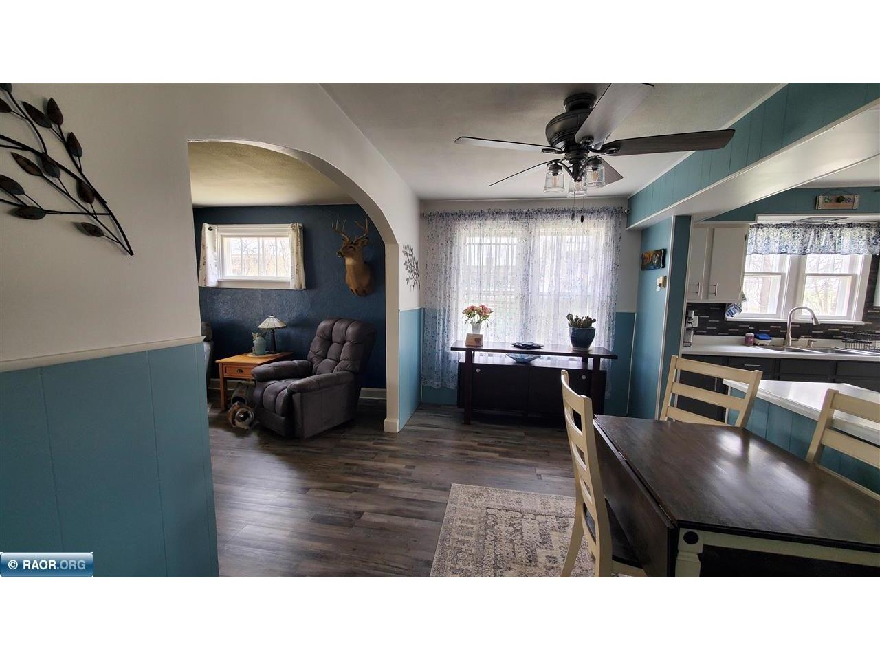 324 E White St Ely MN 55731 150211 image17