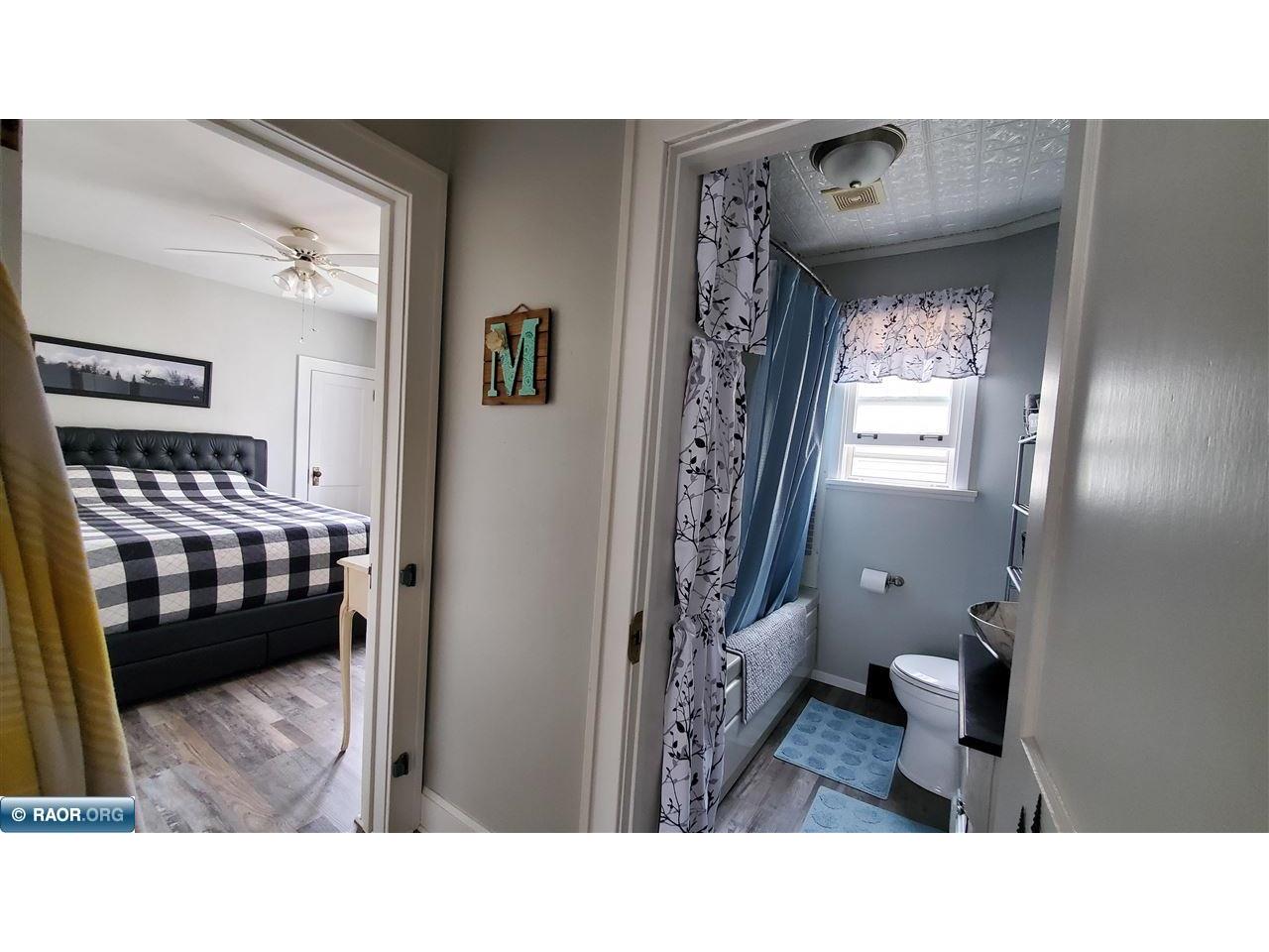 324 E White St Ely MN 55731 150211 image18