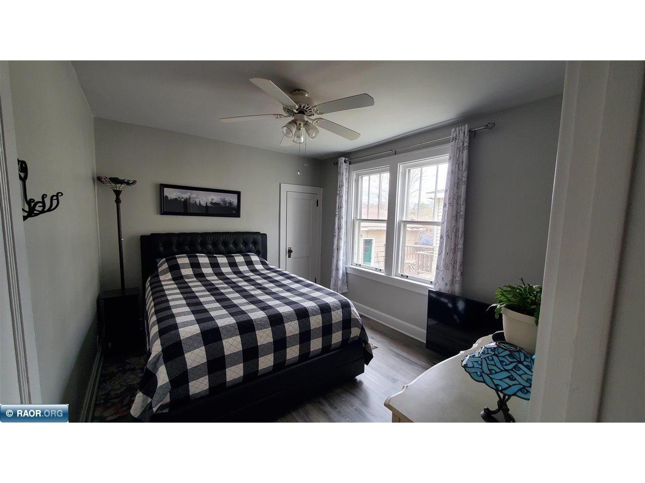 324 E White St Ely MN 55731 150211 image19