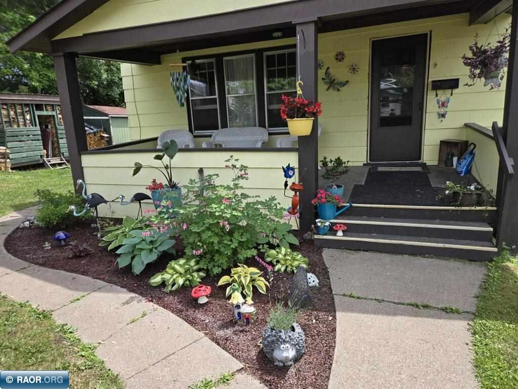 324 E White St Ely MN 55731 150211 image2
