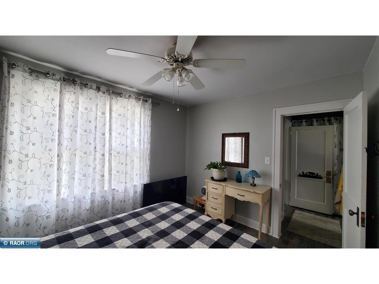 324 E White St Ely MN 55731 150211 image20