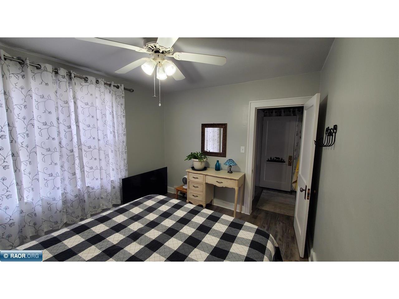 324 E White St Ely MN 55731 150211 image21