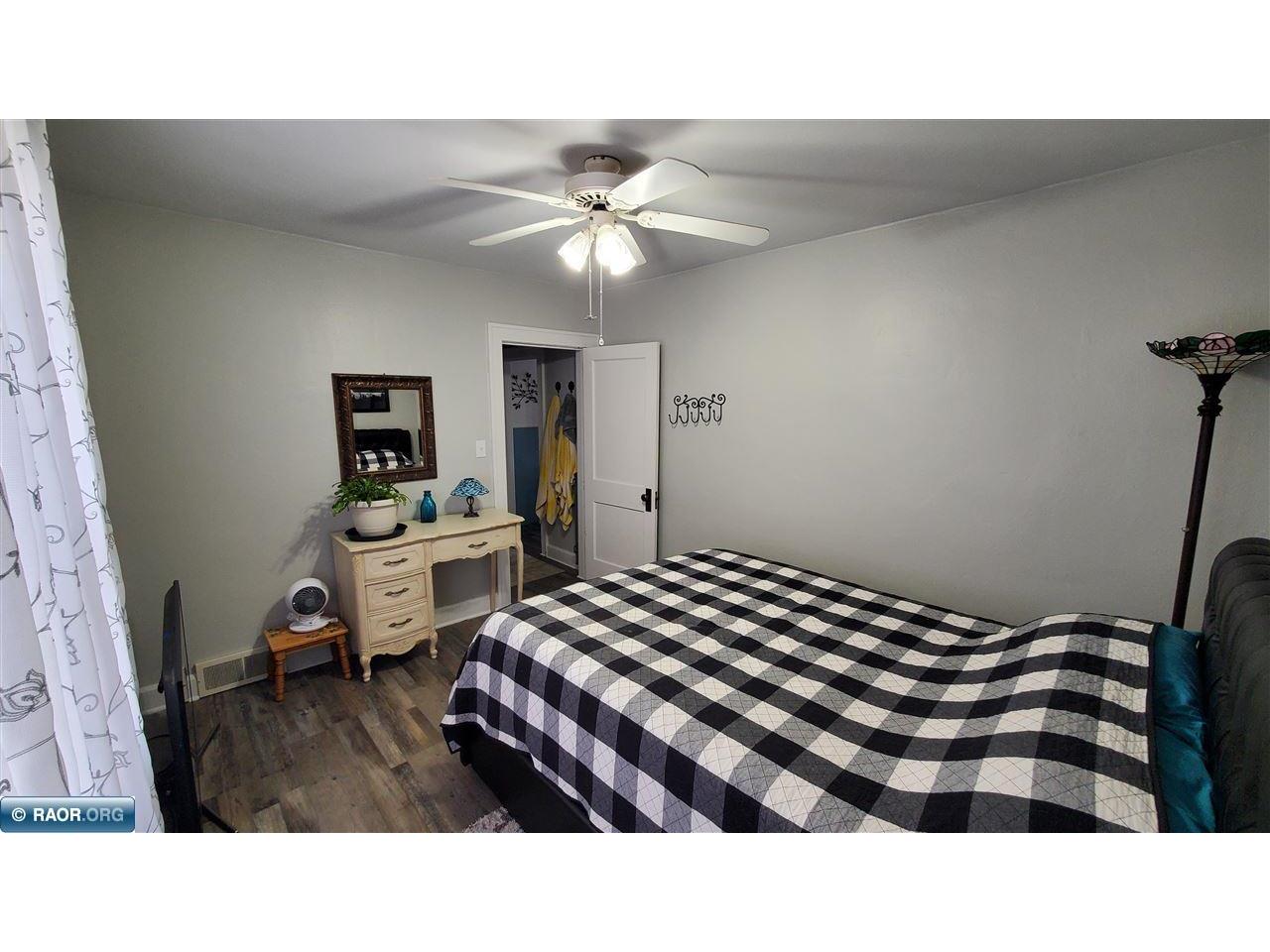 324 E White St Ely MN 55731 150211 image22