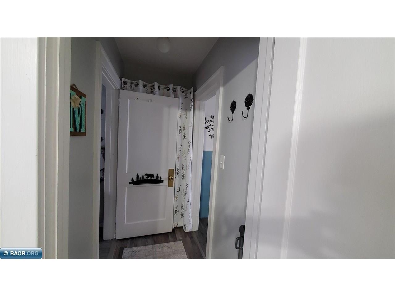 324 E White St Ely MN 55731 150211 image23