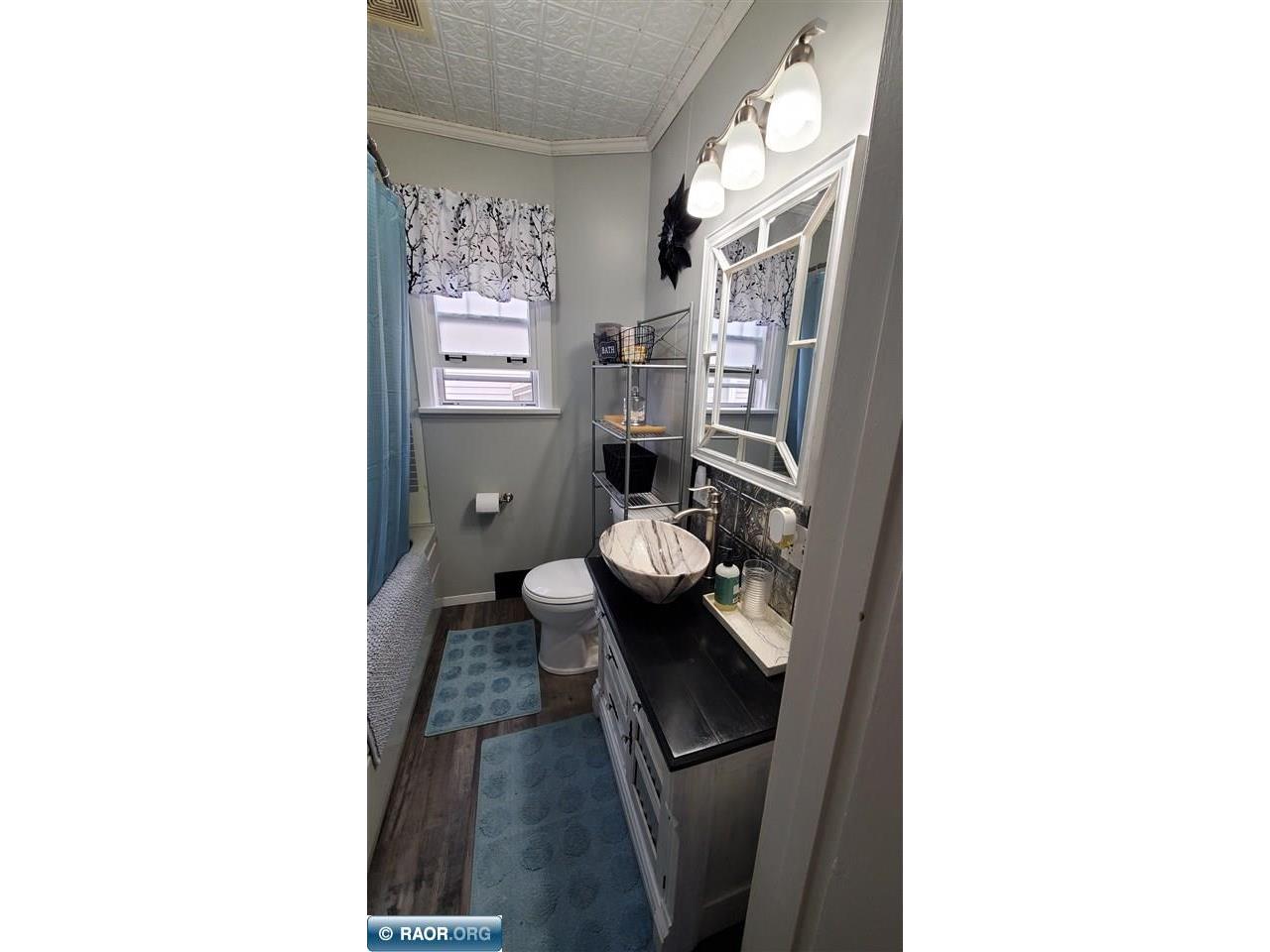 324 E White St Ely MN 55731 150211 image24