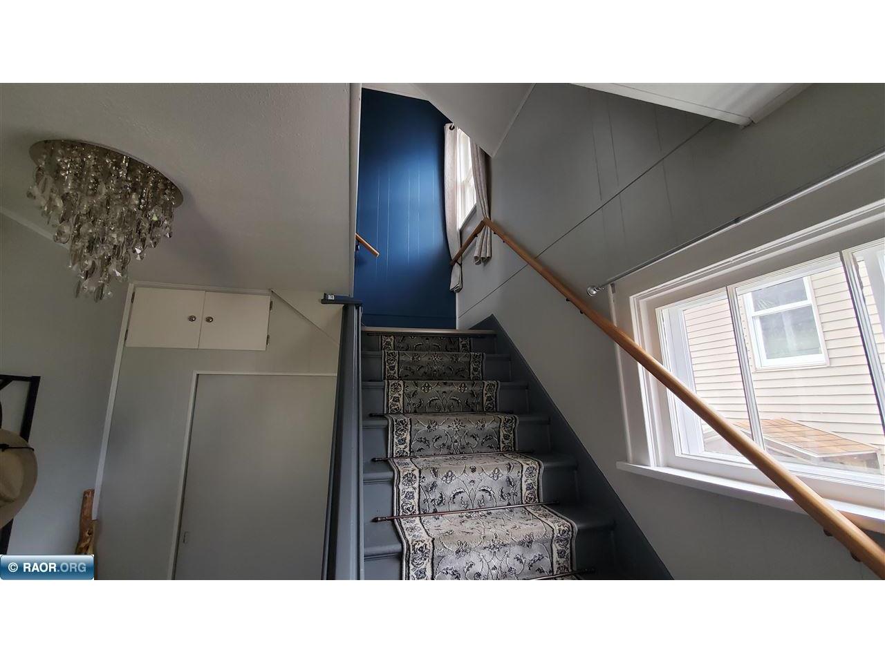 324 E White St Ely MN 55731 150211 image26