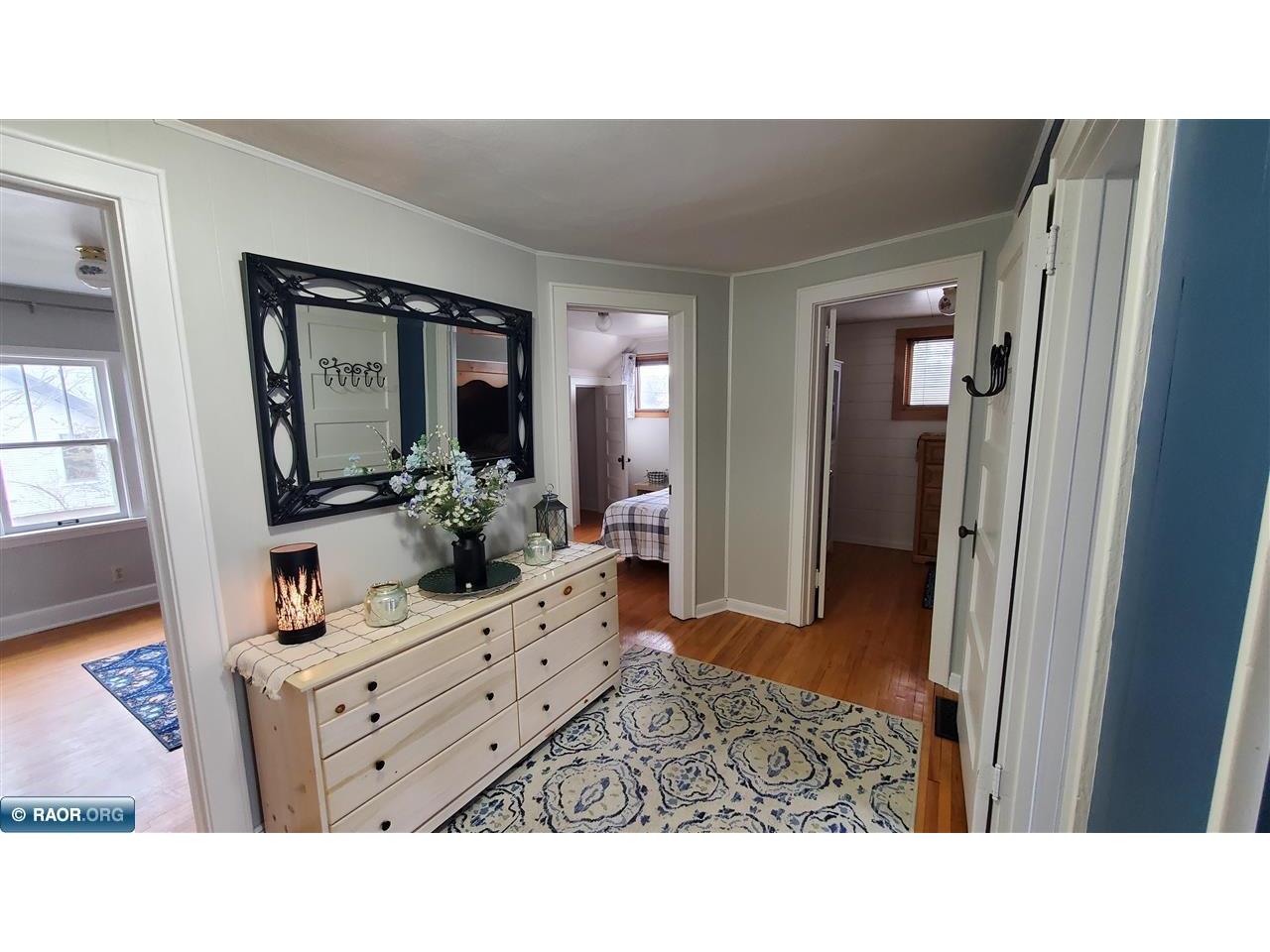 324 E White St Ely MN 55731 150211 image28