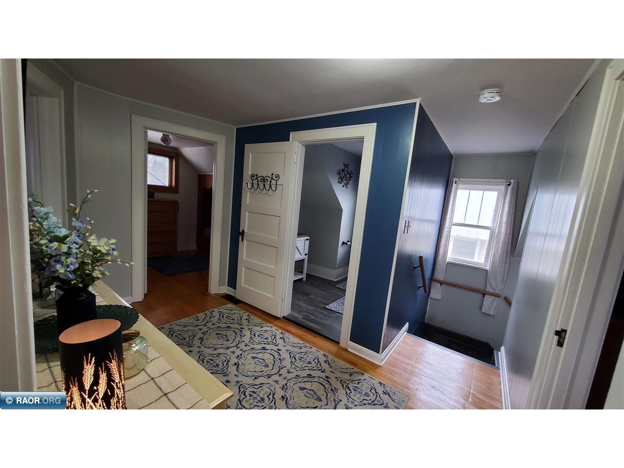 324 E White St Ely MN 55731 150211 image29