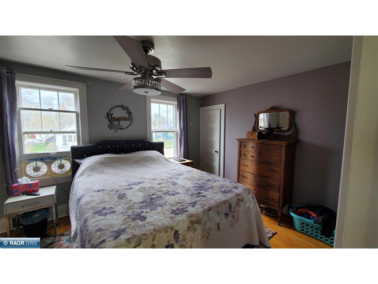 324 E White St Ely MN 55731 150211 image30